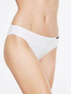 Skiny Trusser Regular Slip Rio Kvinder Hvid -s.Oliver Butik c794b86060d8d775eb2ace68a37e3fdf