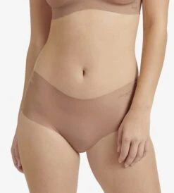 Sloggi Panties Panty Zero Kvinder Nude 10 Sloggi Panties Panty Zero Kvinder Nude -s.Oliver Butik c7a0512445d7c67781beb4d1ab5cde26