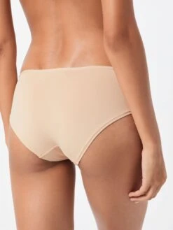 Skiny Panties Panty Kvinder Beige -s.Oliver Butik c85c9c3527e5ecc26c12578ac62dc8ec
