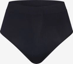 Magic Bodyfashion Shaping Trusser Regular Shapingslip Kvinder Sort