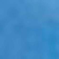 Nuance BHer Uden Bøjle T-shirt-BH BH Kvinder Himmelblå -s.Oliver Butik c914b7e44d8ac902cc592b36fdd48508