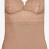 Skiny Nattrøjer Soveskorte Kvinder Lysebeige -s.Oliver Butik c9e05c2d2d71c9ae135b0fc25389063d