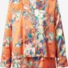NASTY GAL Pyjamas Shorty Kvinder Orange -s.Oliver Butik cadca1324fdce5c159a69f4c1947d4e6