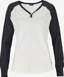 Buffalo Nattøj Pyjamas Kvinder Natblå / Hvid -s.Oliver Butik cb371bbf27c2485cc32344a075fe4634