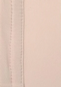 S.Oliver Push-up-BHer Push-up BH Kvinder Pink 13 S.Oliver Push-up-BHer Push-up BH Kvinder Pink -s.Oliver Butik cd1b178a7efc3e4cfc3f0bc83221b7dc