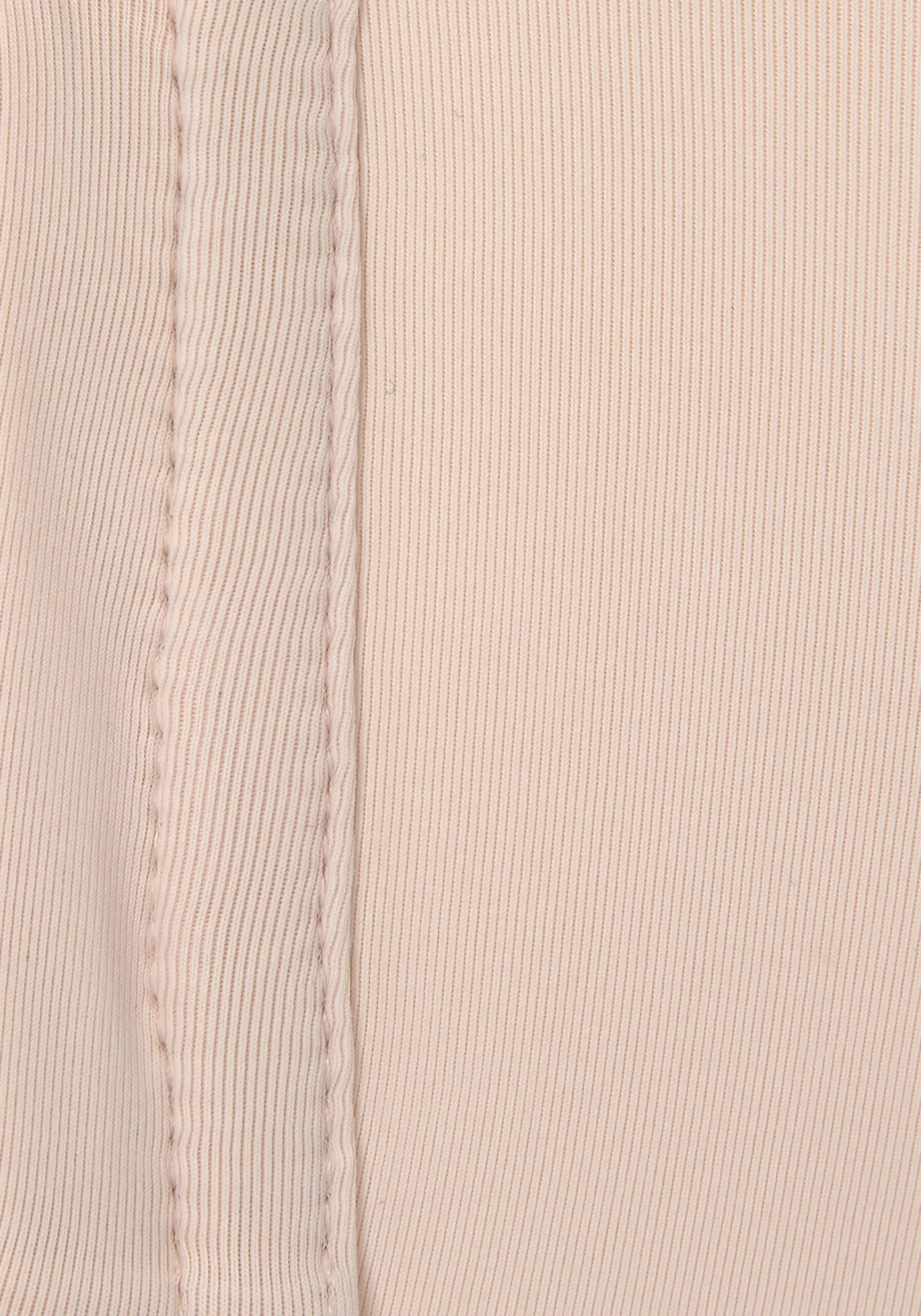 S.Oliver Push-up-BHer Push-up BH Kvinder Pink 8 S.Oliver Push-up-BHer Push-up BH Kvinder Pink - Billede 6