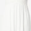 Hunkemöller Natkjoler Negligée Nora Kvinder Hvid -s.Oliver Butik cd666d76731a98a815d5968af84bab58