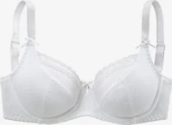 Forside -s.Oliver Butik cd8df7c086b657b5719f3524cdf1c85a