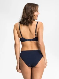 Speidel T-shirt-BHer T-shirt-BH BH Kvinder Mørkeblå -s.Oliver Butik cdd0670c67b38e863193d31054caf7ef