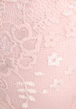 Bøjle-BHer Regular BH Kvinder Pastelpink -s.Oliver Butik ce543df1753486982f4c594b82f322d2