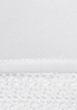 BHer Uden Bøjle T-shirt-BH BH Kvinder Hvid -s.Oliver Butik cebed2da77839219d048c1cade0e61ce