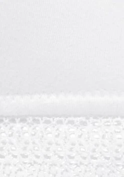 BHer Uden Bøjle T-shirt-BH BH Kvinder Sort / Hvid -s.Oliver Butik cf408c422c2e1eff3fe9d3b4d29bf880