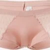 Triumph Panties Panty Aura Kvinder Pudder -s.Oliver Butik cf663f6bfcb105c418b823717c6c4590