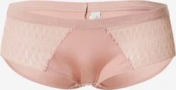 Triumph Panties Panty Aura Kvinder Pudder
