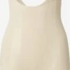 Magic Bodyfashion Shaping Body Suits Shapingbody DREAM Kvinder Beige -s.Oliver Butik d002e0bfb3fb512e2d47a78624598414