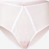 Panties Panty Skys Kvinder Hvid -s.Oliver Butik d075d709056e5e945012667369ff5b4f