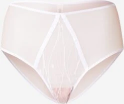 Panties Panty Skys Kvinder Hvid