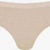 Naturana Panties Panty Kvinder Nude -s.Oliver Butik d1cd51450d717986f1739ba9370bfaa1