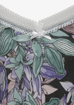 S.Oliver Natkjoler Negligée Kvinder Blandingsfarvet -s.Oliver Butik d1f8f2c30868df2a05f9e86c608b69ea