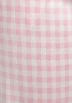 Nattøj Pyjamas Dreams Kvinder Lys Pink -s.Oliver Butik d2c4dc0d1b8a6eecf574eb38acb3172a