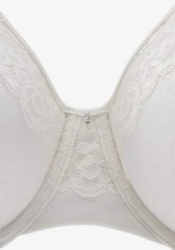 Nuance Minimizer-BHer Minimizer Minimizer Kvinder Naturhvid -s.Oliver Butik d3274ff1e1579d5597bbb8cf7a00fb0f