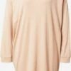 Schiesser Natskjorter Natskjorte Kvinder Nude -s.Oliver Butik d33d242b20345c10a350a159152894a6