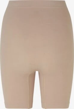 Shaping Bukser Shapingbukser Alturra Kvinder Nude