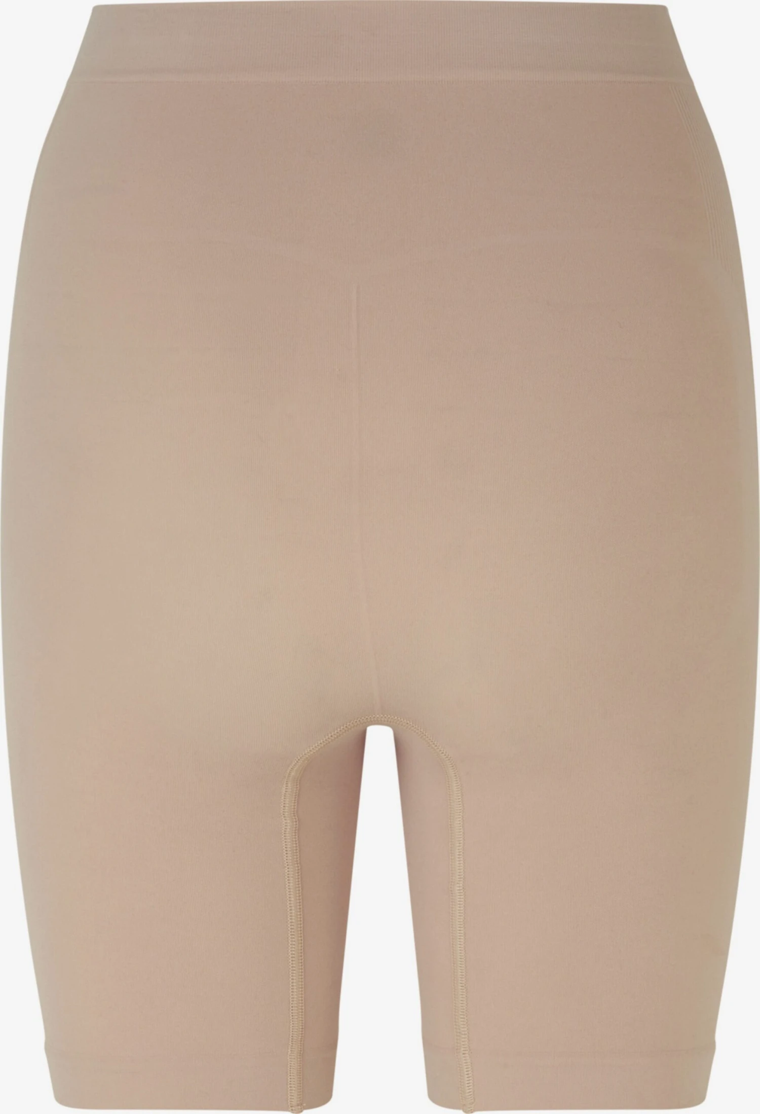 Shaping Bukser Shapingbukser Alturra Kvinder Nude 3 Shaping Bukser Shapingbukser Alturra Kvinder Nude
