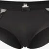 Triumph Panties Panty Sexy Spotlight Hipster Kvinder Sort -s.Oliver Butik d38e503a78971e5c5ab50ba333812470