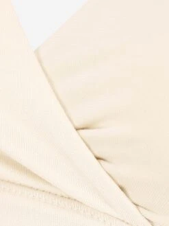 Boob Bustierer Og Sports-BHer Regular BH Kvinder Creme -s.Oliver Butik d4de6629086334b36c99d93177b914c0