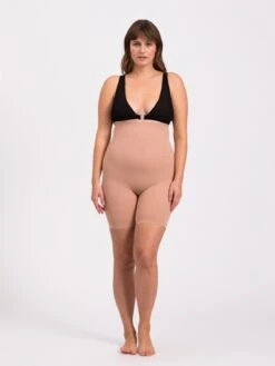 Shaping Bukser Shapingbukser Alturra Kvinder Nude 14 Shaping Bukser Shapingbukser Alturra Kvinder Nude -s.Oliver Butik d53206fa2bd3013e1e50978247b9f208
