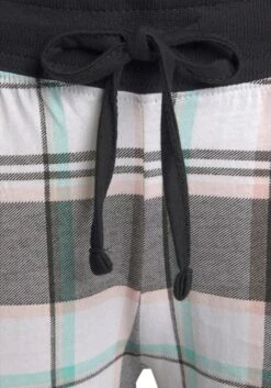 Nattøj Pyjamasbukser Kvinder Brun 11 Nattøj Pyjamasbukser Kvinder Brun -s.Oliver Butik d54cf29614a8fcb684896c54a3f66ca5