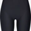 Triumph Shaping Bukser Regular Shapingbukser Medium Shaping Series Panty L Kvinder Sort -s.Oliver Butik d931403d69066b3ded188bcc23f19126