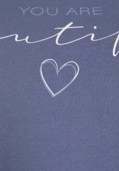 Natskjorter Natskjorte Dreams Kvinder Blå -s.Oliver Butik dae3c68d67482d57d3c9a597dda6ae70