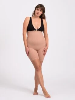 Shaping Bukser Shapingbukser Alturra Kvinder Nude 13 Shaping Bukser Shapingbukser Alturra Kvinder Nude -s.Oliver Butik db795154d8138326afb1d54b61a52444