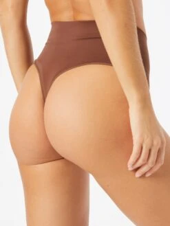 Spanx Shaping Trusser Shapingslip Kvinder Brun 7 Spanx Shaping Trusser Shapingslip Kvinder Brun -s.Oliver Butik dbbf388e0143b619a1cbc9c31371c835