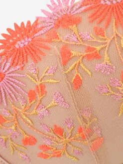 ETAM T-shirt-BHer T-shirt-BH BH BONHEUR Kvinder Abrikos / Koral 7 ETAM T-shirt-BHer T-shirt-BH BH BONHEUR Kvinder Abrikos / Koral -s.Oliver Butik dd21bf521c10df678f24a956598f6325