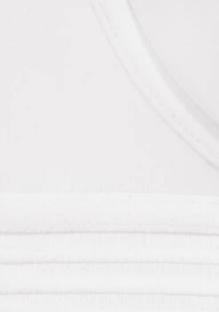 Nuance Bøjle-BHer T-shirt-BH BH Kvinder Sort / Hvid -s.Oliver Butik dd82780587bf0725b01b86dbaf905139