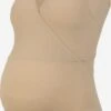Magic Bodyfashion Shaping Body Suits Shapingbody Kvinder Sand -s.Oliver Butik dd9a24380ab1f993901ce10d0d2a42ac