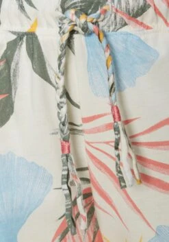 Nattøj Pyjamas Kvinder Khaki -s.Oliver Butik ddc1037a49a96f2ca04965e6596be3b1