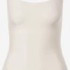 Magic Bodyfashion Shaping Toppe & Kjoler Regular Shapingtop Dream Cami Kvinder Beige -s.Oliver Butik de4555365fcd7041b4e08575944407d2
