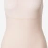 Spanx Shaping Body Suits Shapingbody Thong Kvinder Nude -s.Oliver Butik deae466f1994495158b5c796f0f68340
