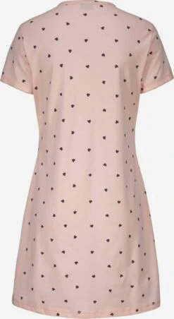 Natskjorter Regular Natskjorte Kvinder Grå / Lysviolet -s.Oliver Butik df0575c63e91c64f3e60e04ef83c380b