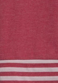 Arizona Natskjorter Natskjorte Kvinder Pitaya -s.Oliver Butik dfc5049bd9b4a088fea6024422c94208