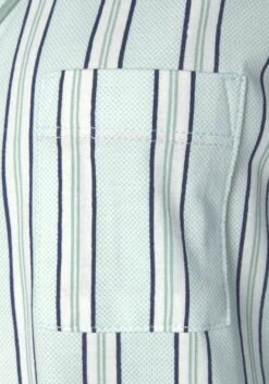 Nattøj Pyjamas Kvinder Jade -s.Oliver Butik e0c9c1f0dc0812cac0859867b8165a8e