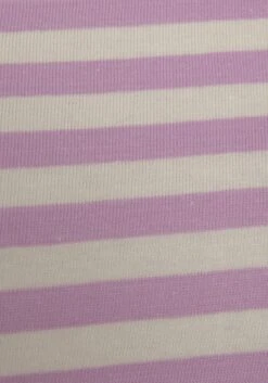 Pyjamas Shorty Dreams Kvinder Lilla -s.Oliver Butik e227083a2310eeeb1cb3ae2b5711c082