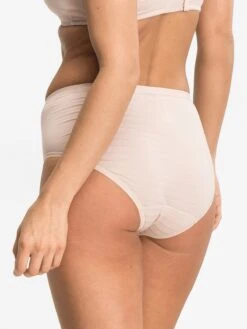 Speidel Trusser Slip Kvinder Nude / Mørkebeige -s.Oliver Butik e3511e4bdcdb6eaf3a3f4f3d3e4ff386