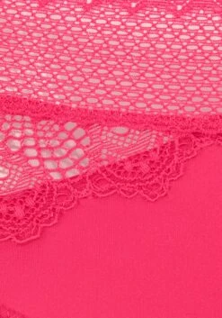 S.Oliver Trusser Slip Kvinder Grenadine 9 S.Oliver Trusser Slip Kvinder Grenadine -s.Oliver Butik e38e82e477b008f2eab1515fff2444fe