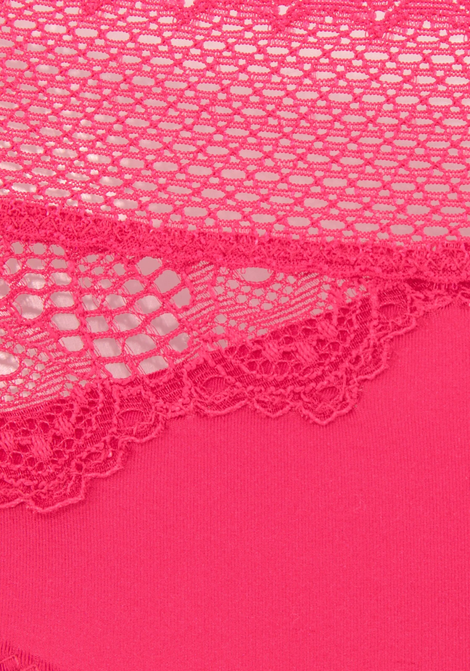 S.Oliver Trusser Slip Kvinder Grenadine 6 S.Oliver Trusser Slip Kvinder Grenadine - Billede 4