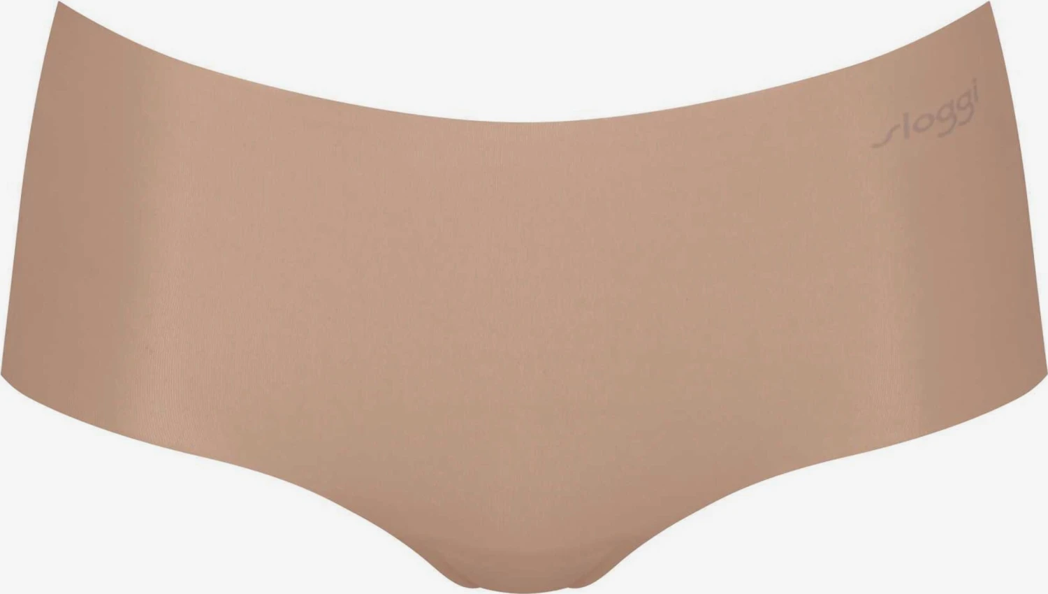 Sloggi Panties Panty Zero Kvinder Nude 4 Sloggi Panties Panty Zero Kvinder Nude - Billede 2
